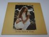 Nicolette Larson - In The Nick Of Time (LP)
